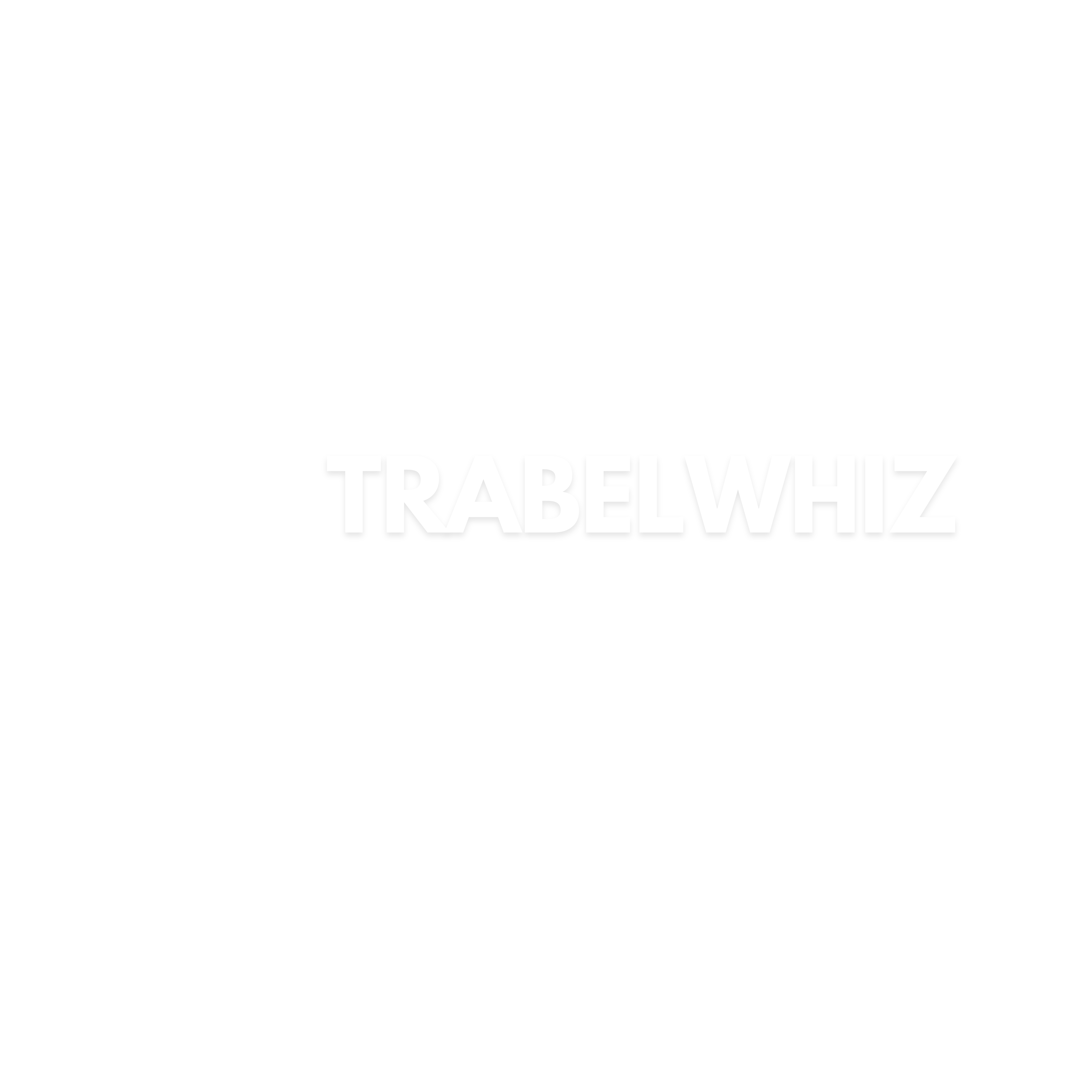 trabelwhiz